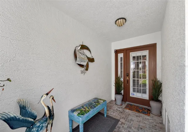Homes for sale in Saint Petersburg, FL | 394 Madeira Cir, Saint Petersburg, FL 33715 | MLS# TB8501097