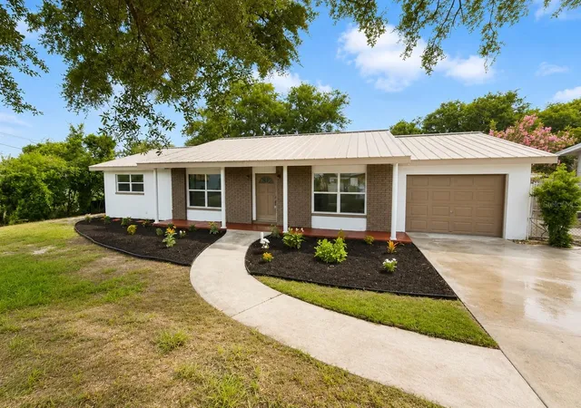 1st image of 245 16th St Ne, Winter Haven, FL 33881 | MLS# S5148499