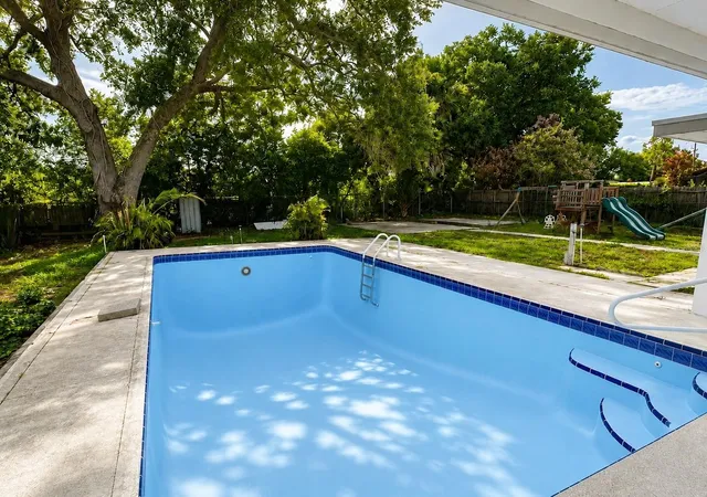 7th image of 245 16th St Ne, Winter Haven, FL 33881 | MLS# S5148499