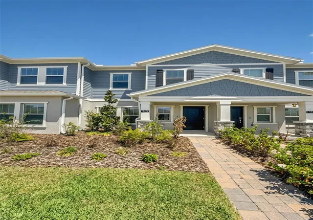1st image of 11309 Rising Sun St, Orlando, FL 32829 | MLS# O6401763