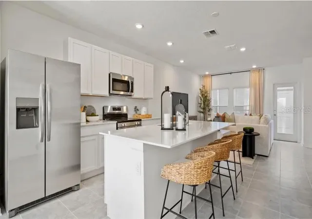2nd image of 11309 Rising Sun St, Orlando, FL 32829 | MLS# O6401763