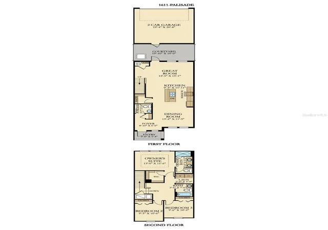 23rd image of 11309 Rising Sun St, Orlando, FL 32829 | MLS# O6401763