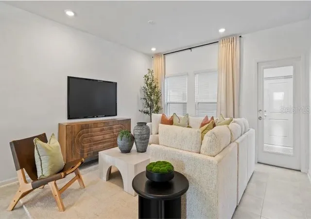 4th image of 11309 Rising Sun St, Orlando, FL 32829 | MLS# O6401763