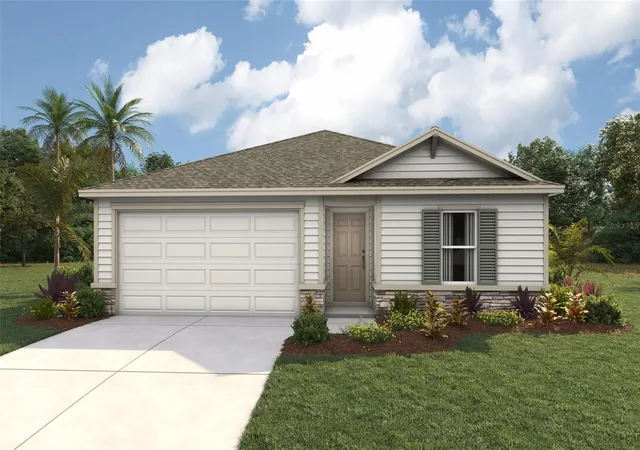 1st image of 11031 Nw 167th Ter, Alachua, FL 32615 | MLS# OM723393