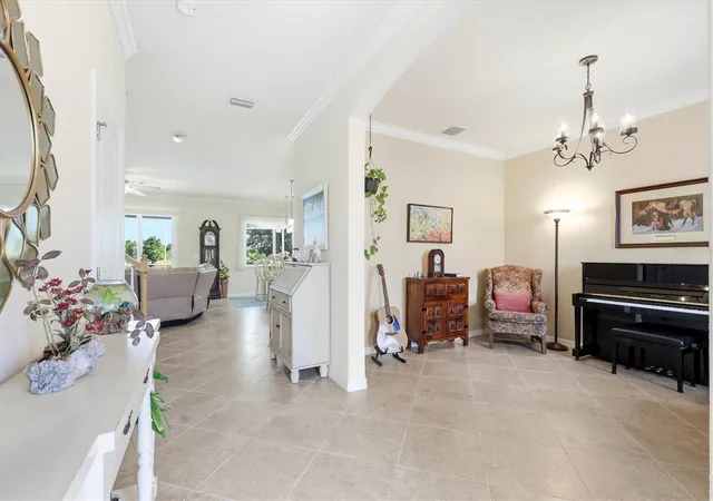 3rd image of 12541 Cinqueterre Dr, Venice, FL 34293 | MLS# N6144049