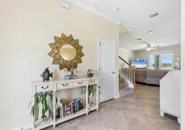 4th image of 12541 Cinqueterre Dr, Venice, FL 34293 | MLS# N6144049