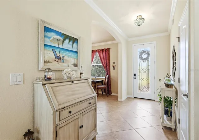 5th image of 12541 Cinqueterre Dr, Venice, FL 34293 | MLS# N6144049