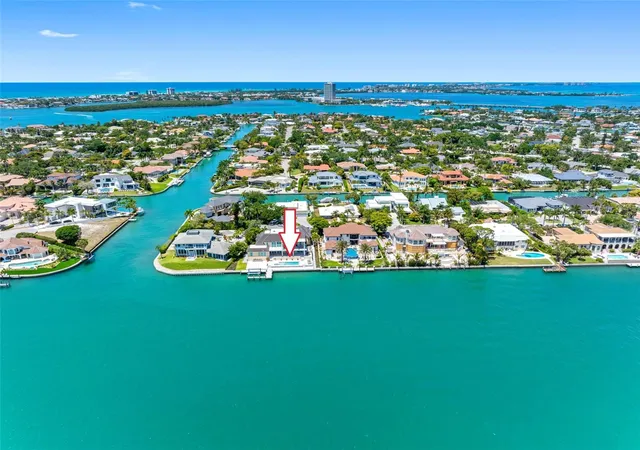 100th image of 487 Meadow Lark Dr, Sarasota, FL 34236 | MLS# TB8501123
