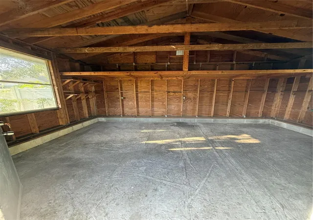 Photo 3 of Single family home for sale at 3802 E Esther St, Orlando, FL 32812 | MLS# O6401779 | Listing updated on 2026-08-28