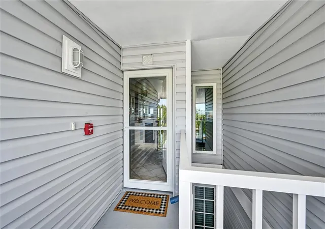 Photo 4 of Condo for sale at 5854 Gasparilla Rd #M22, Boca Grande, FL 33921 | MLS# TB8501126 | Listing updated on 2026-08-07
