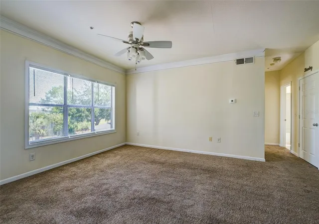 Photo 4 of Condo for sale at 4802 51st Street W #1015, Bradenton, FL 34210 | MLS# A4691150 | Listing updated on 2026-10-18