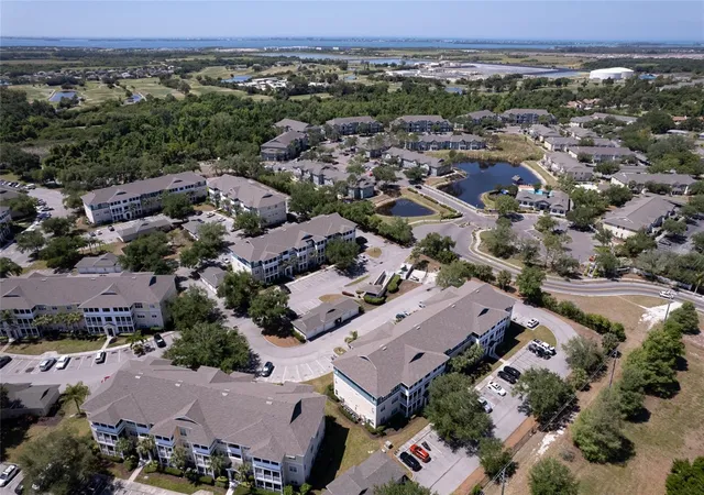 46th image of 4802 51st St W #1015, Bradenton, FL 34210 | MLS# A4691150
