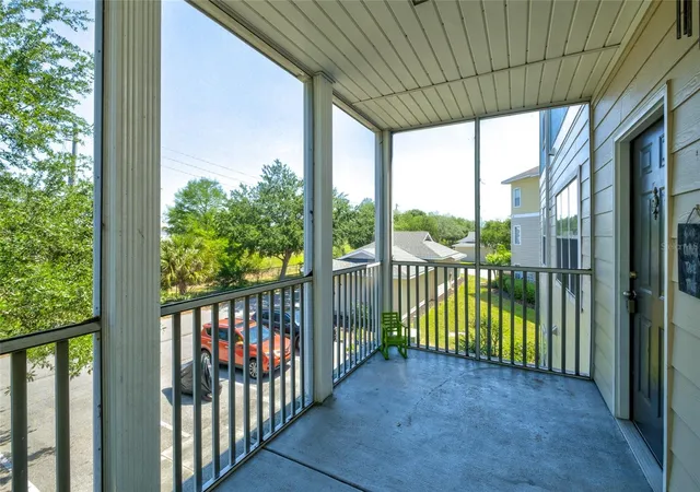 Photo 2 of Condo for sale at 4802 51st Street W #1015, Bradenton, FL 34210 | MLS# A4691150 | Listing updated on 2026-10-18