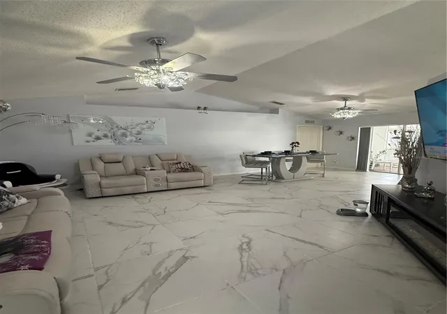 Photo 3 of Single family home for sale at 11435 Pickford St, Spring Hill, FL 34609 | MLS# TB8501137 | Listing updated on 2026-07-30