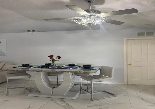 Photo 4 of Single family home for sale at 11435 Pickford St, Spring Hill, FL 34609 | MLS# TB8501137 | Listing updated on 2026-07-30