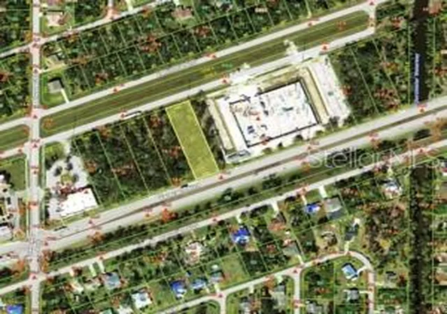1st image of 20383 Kenilworth Blvd, Port Charlotte, FL 33954 | MLS# C7525268