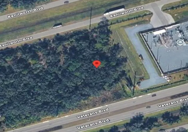 2nd image of 20383 Kenilworth Blvd, Port Charlotte, FL 33954 | MLS# C7525268