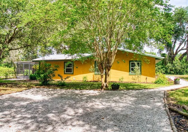 Homes for sale in Webster, FL | 2713 Cr 776, Webster, FL 33597 | MLS# G5111451