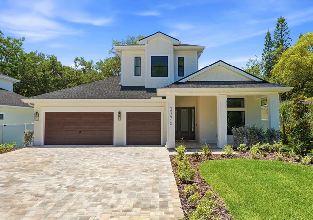 1st image of 2376 Rajel Ave, Safety Harbor, FL 34695 | MLS# TB8501145
