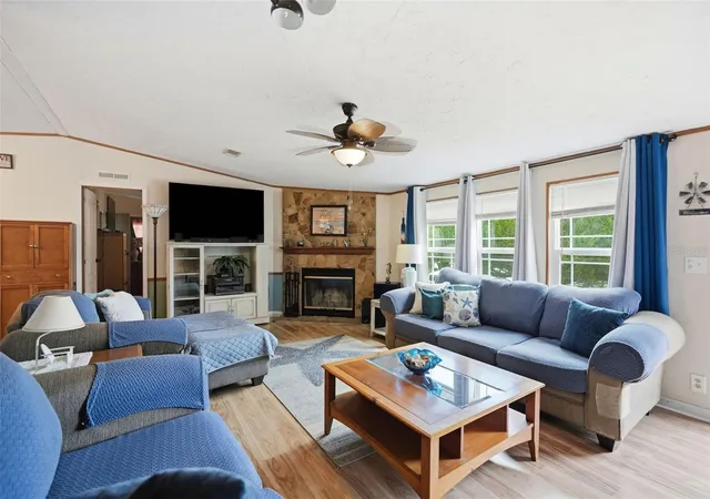 Homes for sale in Crystal River, FL | 825 N Griffith Ave, Crystal River, FL 34429 | MLS# TB8501147