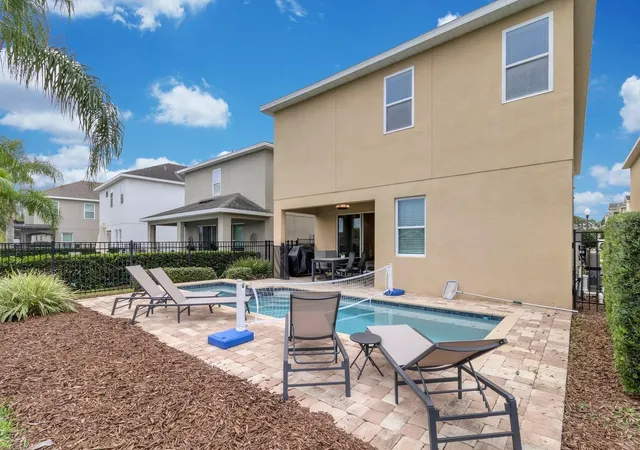 64th image of 7568 Marker Ave, Kissimmee, FL 34747 | MLS# O6401792