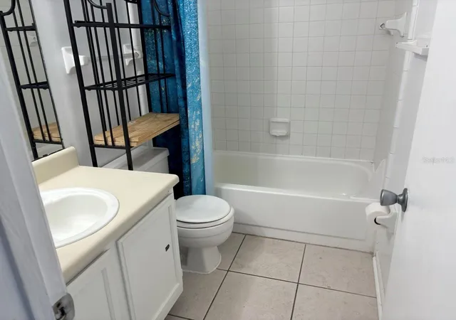 4th image of 2302 Maki Rd #25, Plant City, FL 33563 | MLS# TB8501156