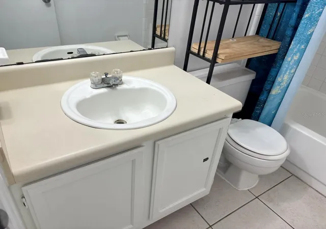 5th image of 2302 Maki Rd #25, Plant City, FL 33563 | MLS# TB8501156