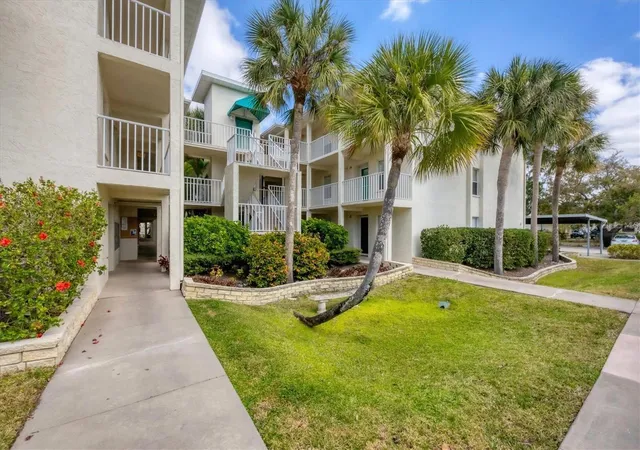 1st image of 7294 Cloister Dr #9, Sarasota, FL 34231 | MLS# A4691156