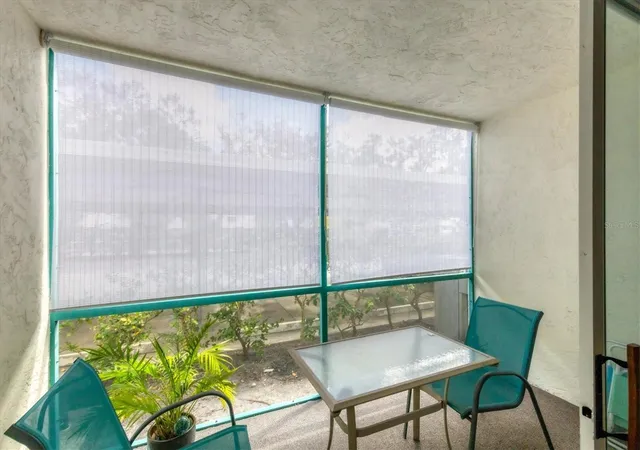 2nd image of 7294 Cloister Dr, SARASOTA, FL 34231