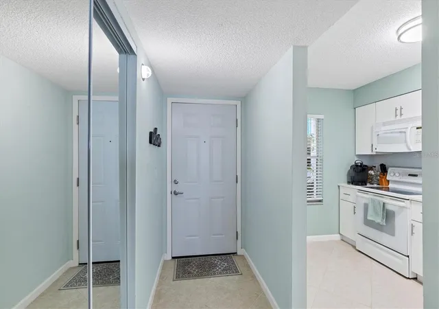 4th image of 7294 Cloister Dr, Sarasota, FL 34231