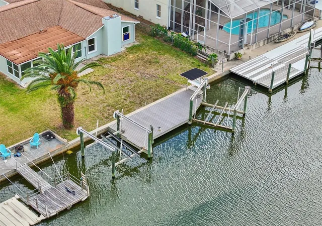 Homes for sale in Hudson, FL | 7427 Southwind Dr, Hudson, FL 34667 | MLS# W7885129