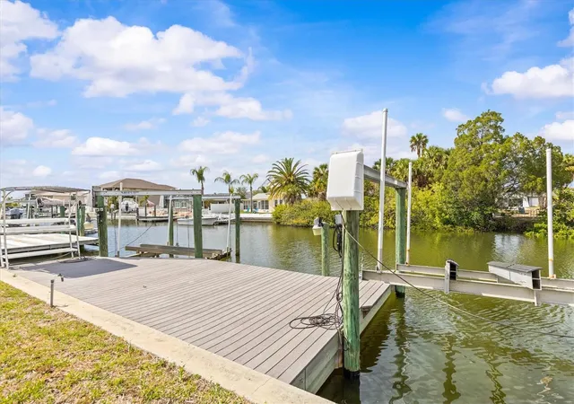 Homes for sale in Hudson, FL | 7427 Southwind Dr, Hudson, FL 34667 | MLS# W7885129