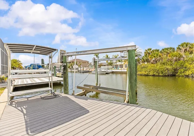 Homes for sale in Hudson, FL | 7427 Southwind Dr, Hudson, FL 34667 | MLS# W7885129
