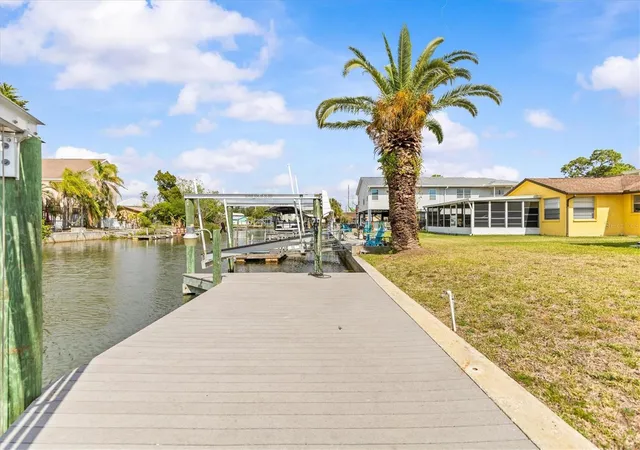 Homes for sale in Hudson, FL | 7427 Southwind Dr, Hudson, FL 34667 | MLS# W7885129