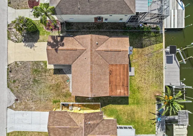 Homes for sale in Hudson, FL | 7427 Southwind Dr, Hudson, FL 34667 | MLS# W7885129
