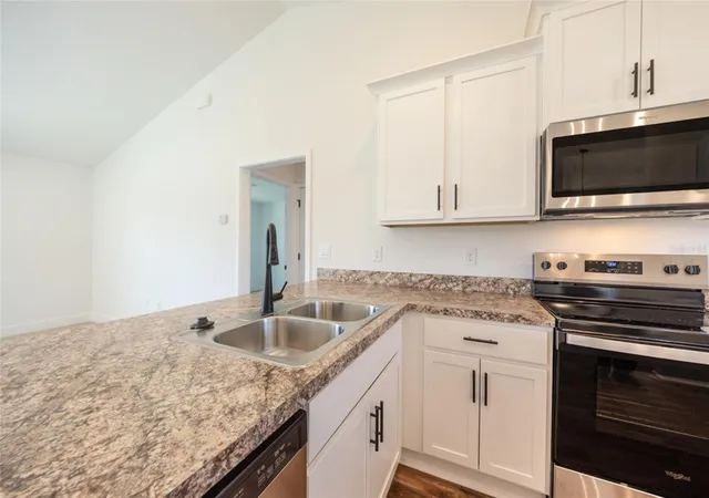 Photo 2 of Single family home for sale at 9 Lamar Ln, Palm Coast, FL 32137 | MLS# FC317996 | Listing updated on 2026-10-24
