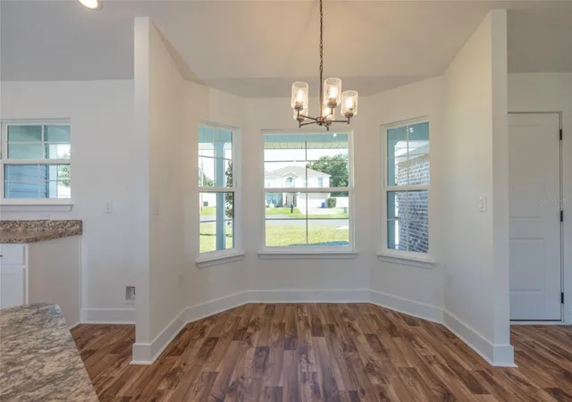 Photo 4 of Single family home for sale at 9 Lamar Ln, Palm Coast, FL 32137 | MLS# FC317996 | Listing updated on 2026-10-24