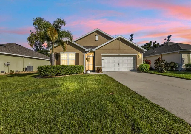 1st image of 7676 Mikasa Dr, Punta Gorda, FL 33950 | MLS# C7525271