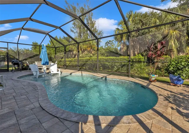 2nd image of 7676 Mikasa Dr, Punta Gorda, FL 33950 | MLS# C7525271