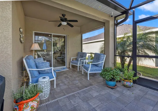 3rd image of 7676 Mikasa Dr, Punta Gorda, FL 33950 | MLS# C7525271