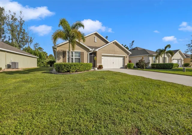 4th image of 7676 Mikasa Dr, Punta Gorda, FL 33950 | MLS# C7525271