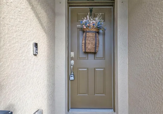 5th image of 7676 Mikasa Dr, Punta Gorda, FL 33950 | MLS# C7525271