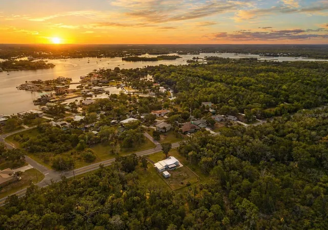1st image of 10928 W Fort Island Trl, Crystal River, FL 34429 | MLS# W7885131