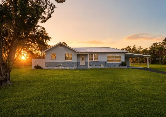 2nd image of 10928 W Fort Island Trl, Crystal River, FL 34429 | MLS# W7885131