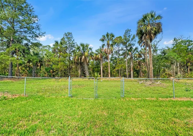 50th image of 10928 W Fort Island Trl, Crystal River, FL 34429 | MLS# W7885131