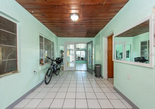 Photo 3 of Single family home for sale at 2007 E Rampart St, Tampa, FL 33604 | MLS# TB8501165 | Listing updated on 2026-09-08