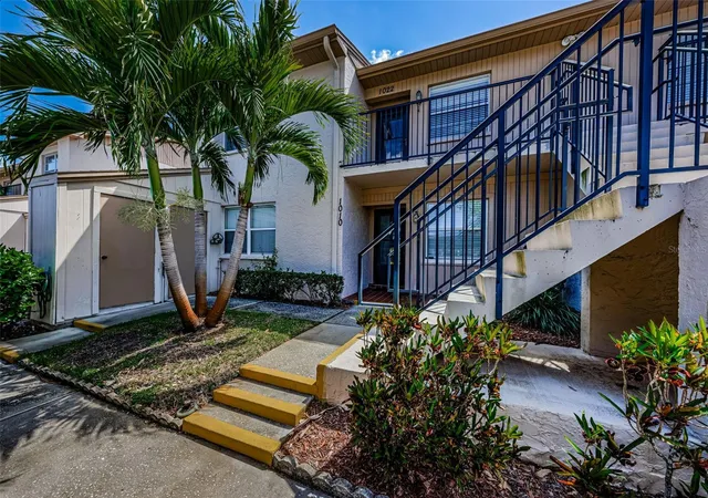 1st image of 1022 Bowsprit Ln #1022, Holiday, FL 34691 | MLS# TB8501166