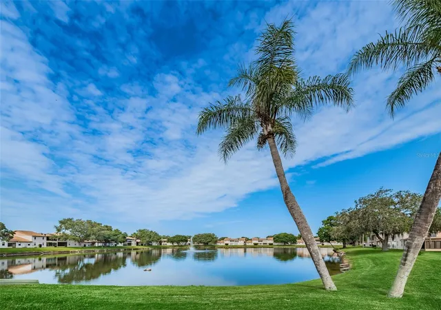 2nd image of 1022 Bowsprit Ln #1022, Holiday, FL 34691 | MLS# TB8501166