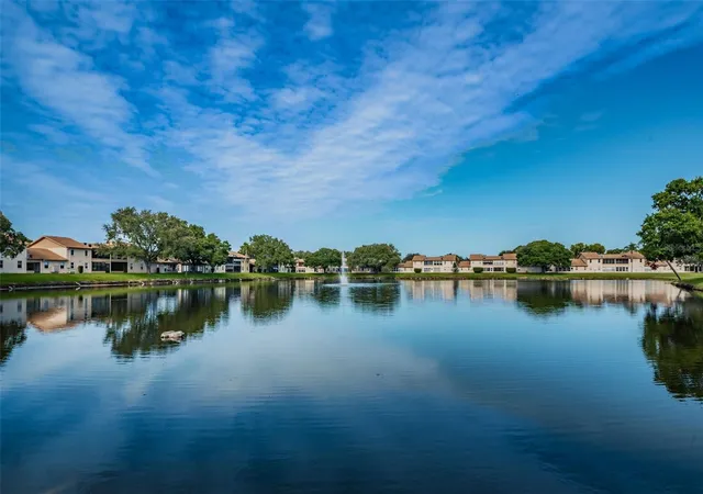28th image of 1022 Bowsprit Ln #1022, Holiday, FL 34691 | MLS# TB8501166