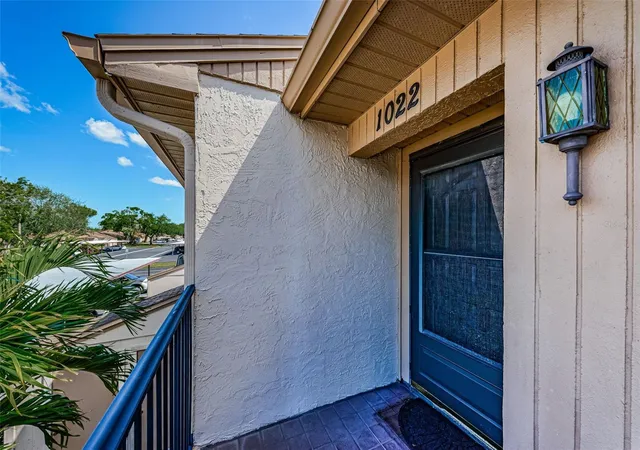 3rd image of 1022 Bowsprit Ln, HOLIDAY, FL 34691